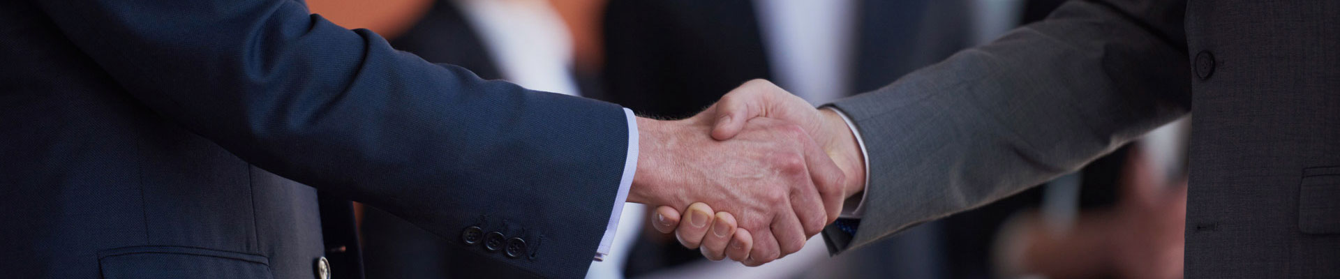 ကြှနျုပျတို့ကိုဆကျသှယျရနျ