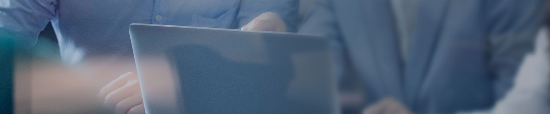 စုံစမ်းမေးမြန်းရန်ပေးပို့ပါ။