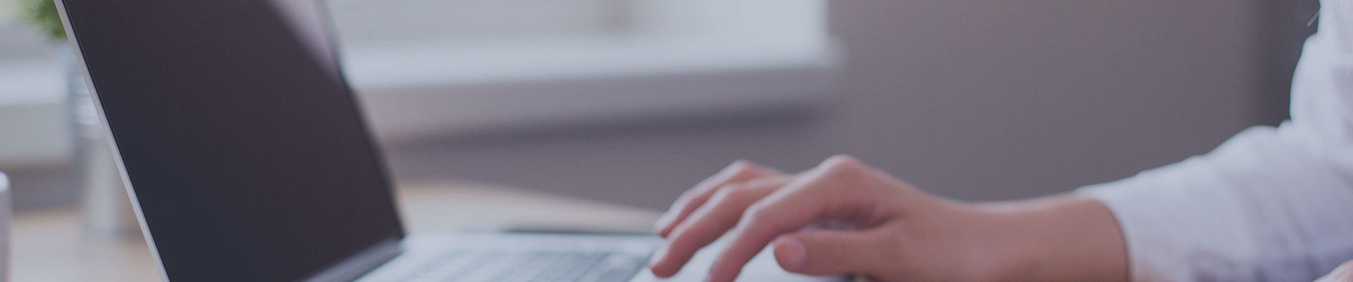 ဒေါင်းလုဒ်လုပ်ပါ။