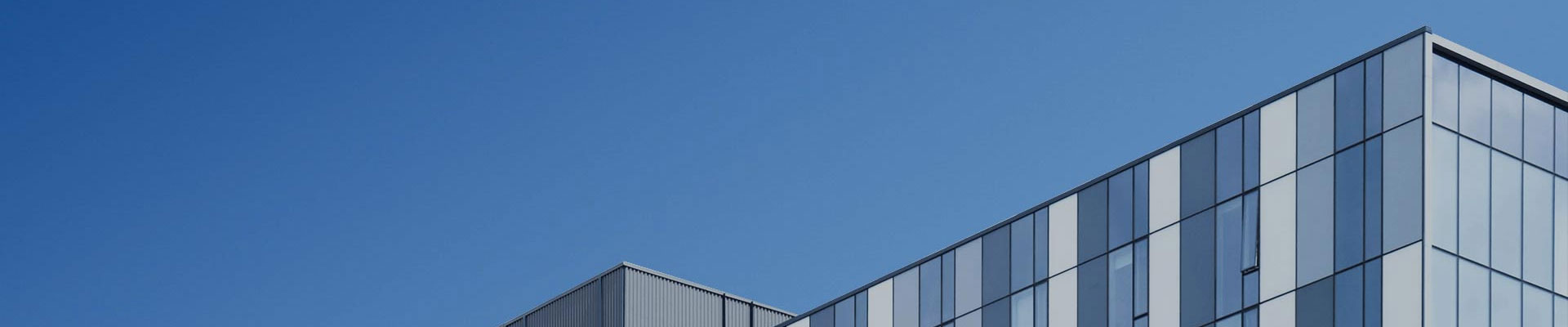 ကြှနျုပျတို့အကွောငျး