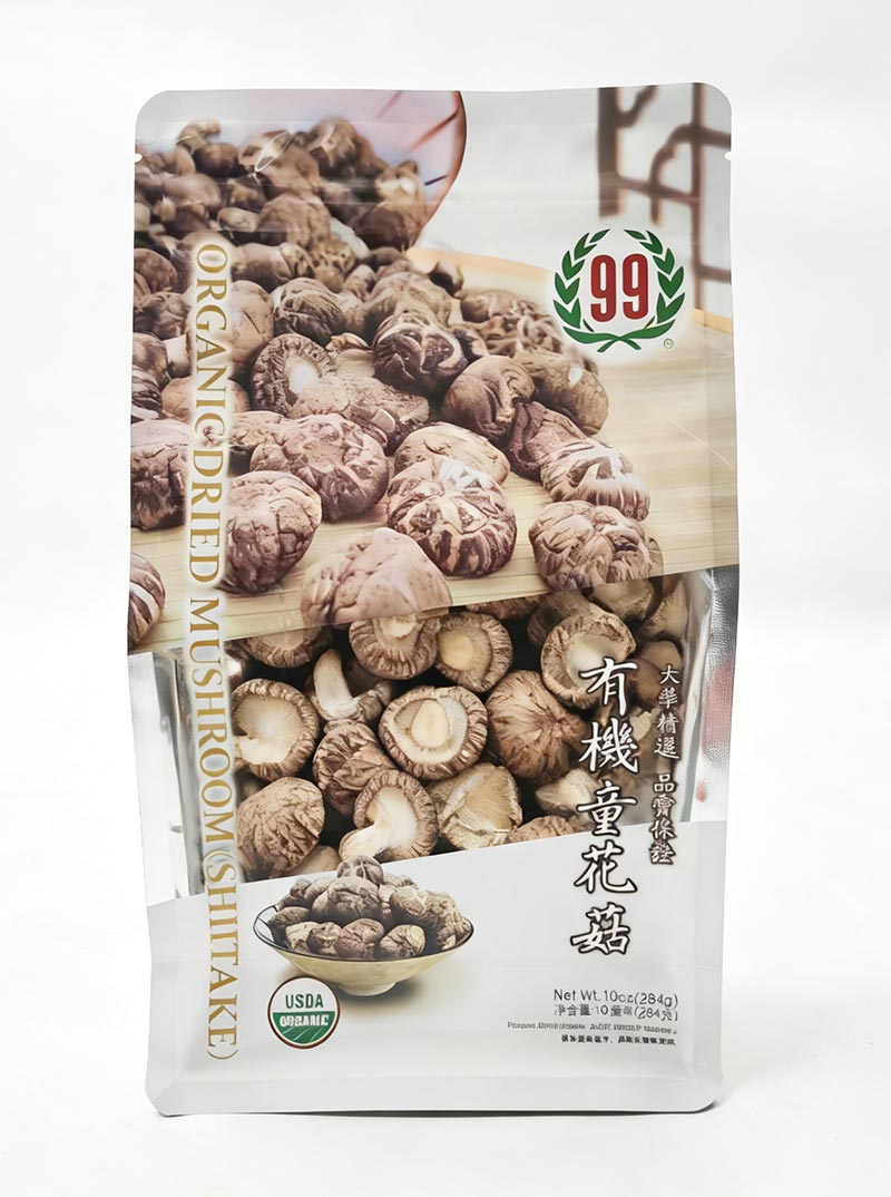 သစ်သီးခြောက်ထုပ်ပိုးခြင်း- ရှစ်ခြမ်းတံဆိပ်အိတ်များသည် အဘယ်ကြောင့် ဦးစားပေးရွေးချယ်မှုဖြစ်သနည်း။